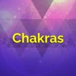 Chakras