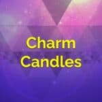 Charm Candles