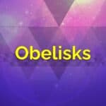 Obelisks