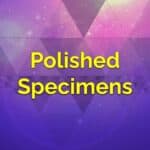 Polished Specimens