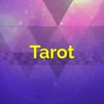 Tarot
