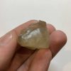 Libyan Desert Glass (Libyan Gold Tektite) Specimen 14.8g - Image 3