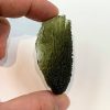 5.5cm Moldavite Specimen 13.4g - Image 2