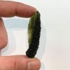 5.5cm Moldavite Specimen 13.4g - Image 3