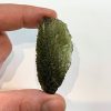 5.5cm Moldavite Specimen 13.4g - Image 4