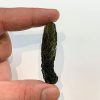 5.5cm Moldavite Specimen 13.4g - Image 5