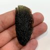 5.5cm Moldavite Specimen 13.4g