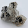 Herkimer Diamond Cluster 1.1lb - Image 2