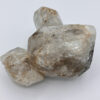 Herkimer Diamond Cluster 1.1lb