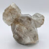 Herkimer Diamond Cluster 1.1lb - Image 3
