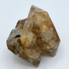 Golden Herkimer Cluster 358g - Image 2