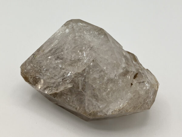 Herkimer Diamond 428g - Image 2