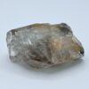 Herkimer Diamond 196g - Image 2