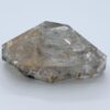 Herkimer Diamond 196g - Image 3