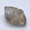 Herkimer Diamond 196g