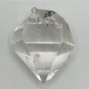 Herkimer Diamond AA Quality 11g - Image 2