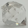 Herkimer Diamond AA Quality 11g