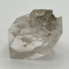 Herkimer Diamond AA Quality 49g - Image 2