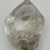 Herkimer Diamond AA Quality 49g