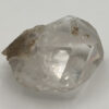 Herkimer Diamond AA Quality 49g - Image 3