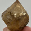 Golden Herkimer Diamond 55.1g
