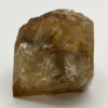 Golden Herkimer Diamond 55.1g - Image 2