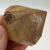 Golden Herkimer Diamond 55.1g - Image 3