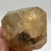 Golden Herkimer Diamond 55.1g - Image 4