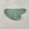 Green Aventurine Gua Sha - Image 2