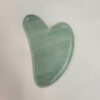 Green Aventurine Gua Sha