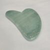 Green Aventurine Gua Sha - Image 3